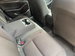 Mazda Mazda3 2.0 SKYACTIV-X MHEV Sport Lux Auto Euro 6 (s/s) 5dr 5dr Automatic 2020