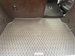 Mazda Mazda3 2.0 SKYACTIV-X MHEV Sport Lux Auto Euro 6 (s/s) 5dr 5dr Automatic 2020
