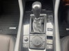 Mazda Mazda3 2.0 SKYACTIV-X MHEV Sport Lux Auto Euro 6 (s/s) 5dr 5dr Automatic 2026