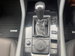 Mazda Mazda3 2.0 SKYACTIV-X MHEV Sport Lux Auto Euro 6 (s/s) 5dr 5dr Automatic 2020