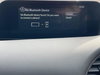 Mazda Mazda3 2.0 SKYACTIV-X MHEV Sport Lux Auto Euro 6 (s/s) 5dr 5dr Automatic 2026