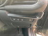 Mazda Mazda3 2.0 SKYACTIV-X MHEV Sport Lux Auto Euro 6 (s/s) 5dr 5dr Automatic 2026