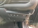 Mazda Mazda3 2.0 SKYACTIV-X MHEV Sport Lux Auto Euro 6 (s/s) 5dr 5dr Automatic 2020