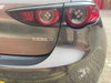 Mazda Mazda3 2.0 SKYACTIV-X MHEV Sport Lux Auto Euro 6 (s/s) 5dr 5dr Automatic 2026