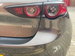 Mazda Mazda3 2.0 SKYACTIV-X MHEV Sport Lux Auto Euro 6 (s/s) 5dr 5dr Automatic 2020