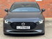 Mazda Mazda3 2.0 SKYACTIV-X MHEV Sport Lux Auto Euro 6 (s/s) 5dr 5dr Automatic 2020
