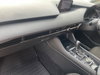 Mazda Mazda3 2.0 SKYACTIV-X MHEV Sport Lux Auto Euro 6 (s/s) 5dr 5dr Automatic 2026