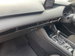 Mazda Mazda3 2.0 SKYACTIV-X MHEV Sport Lux Auto Euro 6 (s/s) 5dr 5dr Automatic 2020