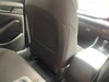 Mazda Mazda3 2.0 SKYACTIV-X MHEV Sport Lux Auto Euro 6 (s/s) 5dr 5dr Automatic 2026