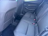 Mazda Mazda3 2.5 e-SKYACTIV-G MHEV Homura Auto Euro 6 (s/s) 5dr 5dr Automatic 2026