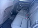 Mazda Mazda3 2.5 e-SKYACTIV-G MHEV Homura Auto Euro 6 (s/s) 5dr 5dr Automatic 2025