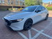 Mazda Mazda3 2.5 e-SKYACTIV-G MHEV Homura Auto Euro 6 (s/s) 5dr 5dr Automatic 2025