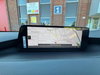 Mazda Mazda3 2.5 e-SKYACTIV-G MHEV Homura Auto Euro 6 (s/s) 5dr 5dr Automatic 2026