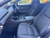 Mazda Mazda3 2.5 e-SKYACTIV-G MHEV Homura Auto Euro 6 (s/s) 5dr 5dr Automatic 2026