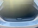 Mazda Mazda3 2.5 e-SKYACTIV-G MHEV Homura Auto Euro 6 (s/s) 5dr 5dr Automatic 2025