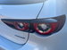 Mazda Mazda3 2.5 e-SKYACTIV-G MHEV Homura Auto Euro 6 (s/s) 5dr 5dr Automatic 2025