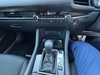 Mazda Mazda3 2.5 e-SKYACTIV-G MHEV Homura Auto Euro 6 (s/s) 5dr 5dr Automatic 2026