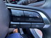Mazda Mazda3 2.5 e-SKYACTIV-G MHEV Homura Auto Euro 6 (s/s) 5dr 5dr Automatic 2025