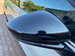 Mazda Mazda3 2.5 e-SKYACTIV-G MHEV Homura Auto Euro 6 (s/s) 5dr 5dr Automatic 2025