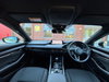 Mazda Mazda3 2.5 e-SKYACTIV-G MHEV Homura Auto Euro 6 (s/s) 5dr 5dr Automatic 2026