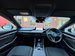 Mazda Mazda3 2.5 e-SKYACTIV-G MHEV Homura Auto Euro 6 (s/s) 5dr 5dr Automatic 2025
