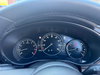 Mazda Mazda3 2.5 e-SKYACTIV-G MHEV Homura Auto Euro 6 (s/s) 5dr 5dr Automatic 2026