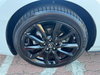 Mazda Mazda3 2.5 e-SKYACTIV-G MHEV Homura Auto Euro 6 (s/s) 5dr 5dr Automatic 2026