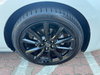 Mazda Mazda3 2.5 e-SKYACTIV-G MHEV Homura Auto Euro 6 (s/s) 5dr 5dr Automatic 2026