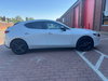 Mazda Mazda3 2.5 e-SKYACTIV-G MHEV Homura Auto Euro 6 (s/s) 5dr 5dr Automatic 2026