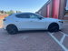 Mazda Mazda3 2.5 e-SKYACTIV-G MHEV Homura Auto Euro 6 (s/s) 5dr 5dr Automatic 2025