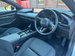 Mazda Mazda3 2.5 e-SKYACTIV-G MHEV Homura Auto Euro 6 (s/s) 5dr 5dr Automatic 2025