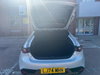 Mazda Mazda3 2.5 e-SKYACTIV-G MHEV Homura Auto Euro 6 (s/s) 5dr 5dr Automatic 2026