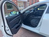 Mazda Mazda3 2.5 e-SKYACTIV-G MHEV Homura Auto Euro 6 (s/s) 5dr 5dr Automatic 2026