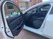 Mazda Mazda3 2.5 e-SKYACTIV-G MHEV Homura Auto Euro 6 (s/s) 5dr 5dr Automatic 2025