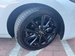 Mazda Mazda3 2.5 e-SKYACTIV-G MHEV Homura Auto Euro 6 (s/s) 5dr 5dr Automatic 2025
