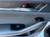 Mazda Mazda3 2.5 e-SKYACTIV-G MHEV Homura Auto Euro 6 (s/s) 5dr 5dr Automatic 2026