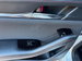 Mazda Mazda3 2.5 e-SKYACTIV-G MHEV Homura Auto Euro 6 (s/s) 5dr 5dr Automatic 2025