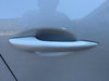 Mazda Mazda3 2.5 e-SKYACTIV-G MHEV Homura Auto Euro 6 (s/s) 5dr 5dr Automatic 2026