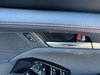 Mazda Mazda3 2.5 e-SKYACTIV-G MHEV Homura Auto Euro 6 (s/s) 5dr 5dr Automatic 2026