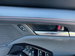 Mazda Mazda3 2.5 e-SKYACTIV-G MHEV Homura Auto Euro 6 (s/s) 5dr 5dr Automatic 2025