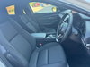 Mazda Mazda3 2.5 e-SKYACTIV-G MHEV Homura Auto Euro 6 (s/s) 5dr 5dr Automatic 2026
