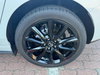 Mazda Mazda3 2.5 e-SKYACTIV-G MHEV Homura Auto Euro 6 (s/s) 5dr 5dr Automatic 2026