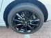 Mazda Mazda3 2.5 e-SKYACTIV-G MHEV Homura Auto Euro 6 (s/s) 5dr 5dr Automatic 2025