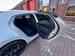 Mazda Mazda3 2.5 e-SKYACTIV-G MHEV Homura Auto Euro 6 (s/s) 5dr 5dr Automatic 2025