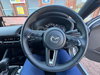 Mazda Mazda3 2.5 e-SKYACTIV-G MHEV Homura Auto Euro 6 (s/s) 5dr 5dr Automatic 2026