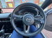 Mazda Mazda3 2.5 e-SKYACTIV-G MHEV Homura Auto Euro 6 (s/s) 5dr 5dr Automatic 2025