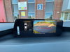 Mazda Mazda3 2.5 e-SKYACTIV-G MHEV Homura Auto Euro 6 (s/s) 5dr 5dr Automatic 2026