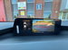 Mazda Mazda3 2.5 e-SKYACTIV-G MHEV Homura Auto Euro 6 (s/s) 5dr 5dr Automatic 2025