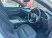 Mazda Mazda3 2.5 e-SKYACTIV-G MHEV Homura Auto Euro 6 (s/s) 5dr 5dr Automatic 2025