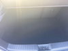 Mazda Mazda3 2.5 e-SKYACTIV-G MHEV Homura Auto Euro 6 (s/s) 5dr 5dr Automatic 2026